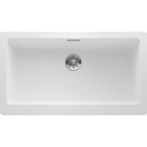 BLANCO VINTERA XL 9-UF biela