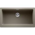 BLANCO VINTERA XL 9-UF tartufo