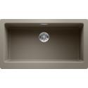 BLANCO VINTERA XL 9-UF tartufo
