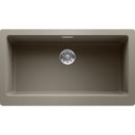 BLANCO VINTERA XL 9-UF tartufo
