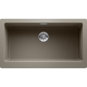 BLANCO VINTERA XL 9-UF tartufo