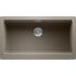BLANCO VINTERA XL 9-UF tartufo