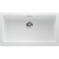 BLANCO VINTERA XL 9-UF