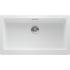 BLANCO VINTERA XL 9-UF