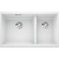 BLANCO SUBLINE 430/270-U biela