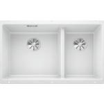 BLANCO SUBLINE 430/270-U biela