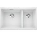 BLANCO SUBLINE 430/270-U