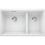 BLANCO SUBLINE 430/270-U