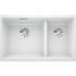 BLANCO SUBLINE 430/270-U