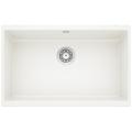 BLANCO ROTAN 700-U biela