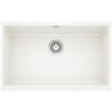 BLANCO ROTAN 700-U biela