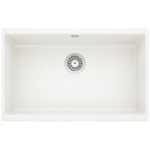 BLANCO ROTAN 700-U biela