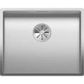 BLANCO CLARON 500-U DURINOX