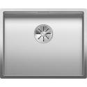 BLANCO CLARON 500-U DURINOX