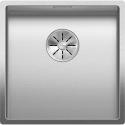 BLANCO CLARON 400-U DURINOX