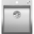 BLANCO CLARON 400-IF/A DURINOX
