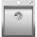 BLANCO CLARON 400-IF/A DURINOX