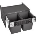 BLANCO SELECT II Compact 60/2