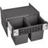 BLANCO SELECT II Compact 60/2