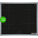 Bosch PUE64KBB5E