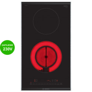 Bosch PKF375FP2E