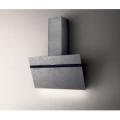 Elica STRIPE URBAN ZINC/A/90