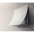Elica NUAGE PAINTABLE/F/75