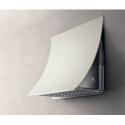 Elica NUAGE PAINTABLE/F/75