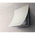 Elica NUAGE PAINTABLE/F/75