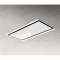 Elica HILIGHT-W H30 WH/A/100