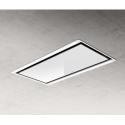 Elica HILIGHT-W H30 WH/A/100