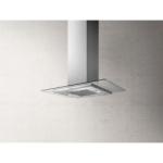 Elica TRIBE A ISLAND IX/A/90X60