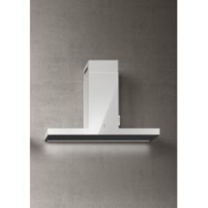 Elica HAIKU WH/A/120
