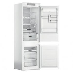 Whirlpool WHC18 T573