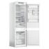 Whirlpool WHC18 T573