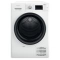 Whirlpool FFT M22 9X2B EE