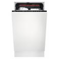 AEG FSE73527P