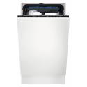 Electrolux KEMB3301L
