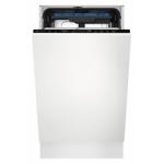 Electrolux KEMB3301L