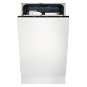 Electrolux KEMB3301L