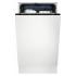 Electrolux KEMB3301L
