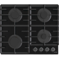 Gorenje GT642AB