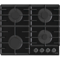 Gorenje GT642AB