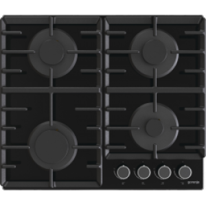 Gorenje GT642AB
