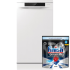 Gorenje GS541D10W