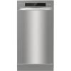 Gorenje GS541D10X