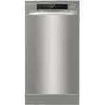 Gorenje GS541D10X