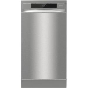 Gorenje GS541D10X
