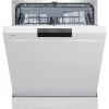 Gorenje GS620C10W