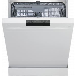 Gorenje GS620C10W